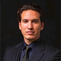 4Swapp Employee Eslam Ahmed's profile photo