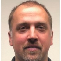 Ben Thomas Email & Phone Number