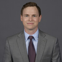 Vernis & Bowling Employee Mark Erdman's profile photo