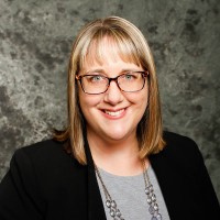 Karlene Ketola