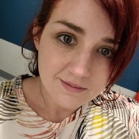 Felicia Potts Email & Phone Number