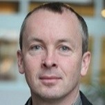 Göran Stam Email