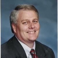 HEI Security Employee Mike Saltzgiver's profile photo