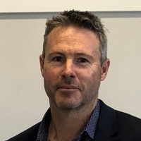 Urban Direct Wholesale Employee Ryan Noble's profile photo