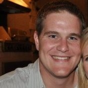 Clickbooth Employee Jared Carnes's profile photo