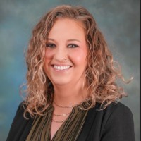 Stacy Conover Email & Phone Number