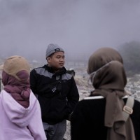 SPEC Toolbox Employee Rezal Pratama's profile photo