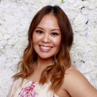 Matillion Employee April Educalane's profile photo