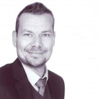 André Bollmann Email