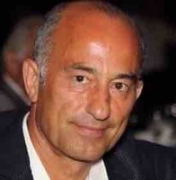 Cordoba Corporation Employee Kay Taheri's profile photo