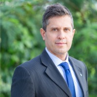 Alexandre Anderáos Email