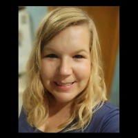 Bethany Wadzinski Email & Phone Number