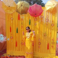 Thomson Digital Employee Priyanka Saxena's profile photo