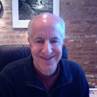 Wally McCormack Email & Phone Number