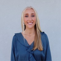 Lauren Turner Email & Phone Number