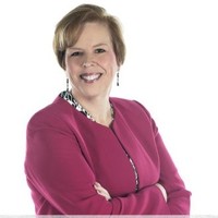 Profit First Professionals Employee Bev Stitely's profile photo