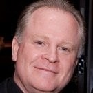GFS - Global Freezer Services (Shanghai) Co., Ltd. a GLP group company Employee Tim McLellan's profile photo