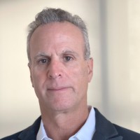 VAULT Profit Partners Employee Joshua Bernstein's profile photo