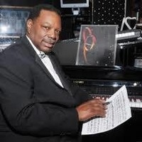 Bill Perry