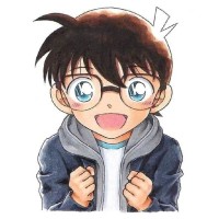 Portal365.org Employee Sarah al-Kibsi's profile photo