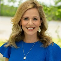 Applied Capital LLC Employee Heather Berry's profile photo
