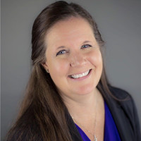 Leslie Jamison Email & Phone Number