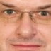 Úřad práce ČR Employee Michael Pech's profile photo