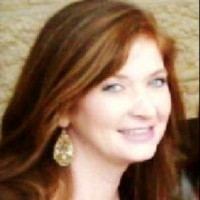 Vallen, formerly Hagemeyer North America Employee Amy Faust's profile photo