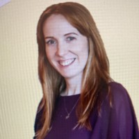 Roisin Allen Email