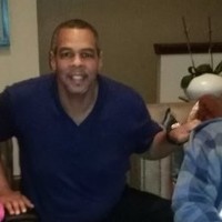 CTC Plastics Employee Lee Thomas's profile photo