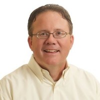 Rick Plummer Email & Phone Number