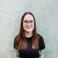 Corrine Clarenwood Email