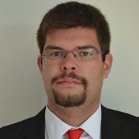 Daniel Wieland Email