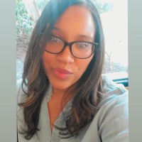 Yoamna M Email & Phone Number