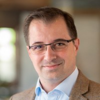 bbv Software Services Corp Employee Alan Ettlin's profile photo