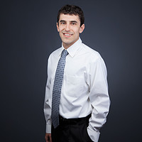 Colin Disano Email & Phone Number