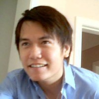 Jack Vo Email