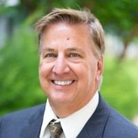 General Atomics Aeronautical Systems Employee Neil Schmidt's profile photo