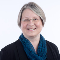 Franziska Vogt Email