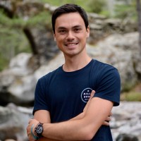 Maxime Guyot Email & Phone Number
