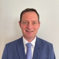 Marcus Madden Email