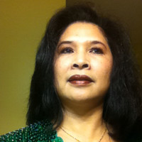 Maria Jeanette Montoya Email