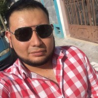 Edgar Ojeda Email