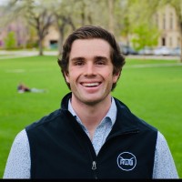 Aidan Hall Email