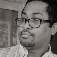 GameXChange Employee Simon Nurse's profile photo