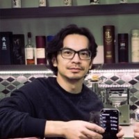 Steve Tran Email