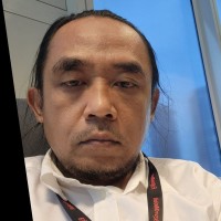 ExxonMobil Exploration & Production Malaysia Inc Employee Suwito's profile photo