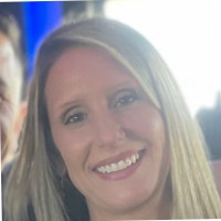 Stephanie Nix Email & Phone Number