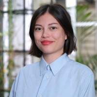 Vera Oppowa Abarquez Email