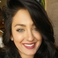 Kimberly Luken Email & Phone Number